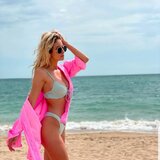 Colega central privat