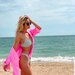 Colega central privat